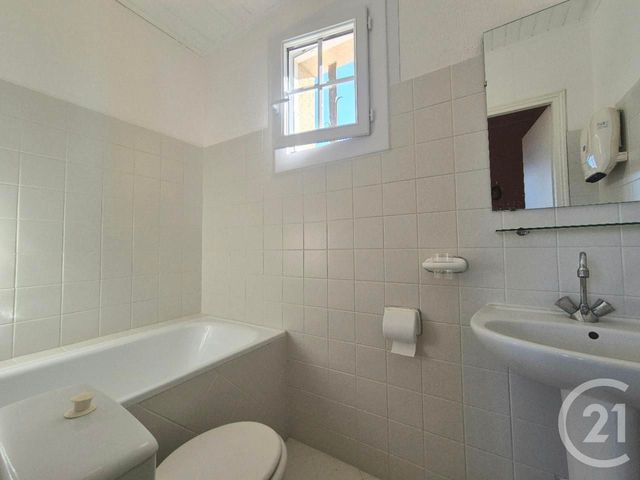 Maison &agrave; vendre - 6 pi&egrave;ces - 161,06 m2 - 11 - LANGUEDOC-ROUSSILLON