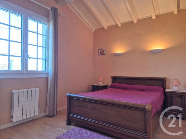 Maison &agrave; vendre - 6 pi&egrave;ces - 161,06 m2 - 11 - LANGUEDOC-ROUSSILLON