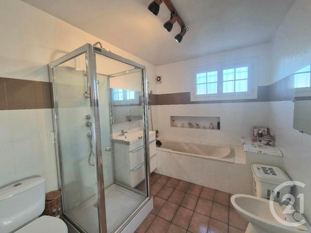 Maison &agrave; vendre - 6 pi&egrave;ces - 161,06 m2 - 11 - LANGUEDOC-ROUSSILLON