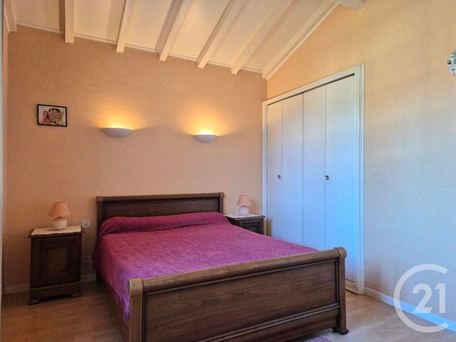 Maison &agrave; vendre - 6 pi&egrave;ces - 161,06 m2 - 11 - LANGUEDOC-ROUSSILLON