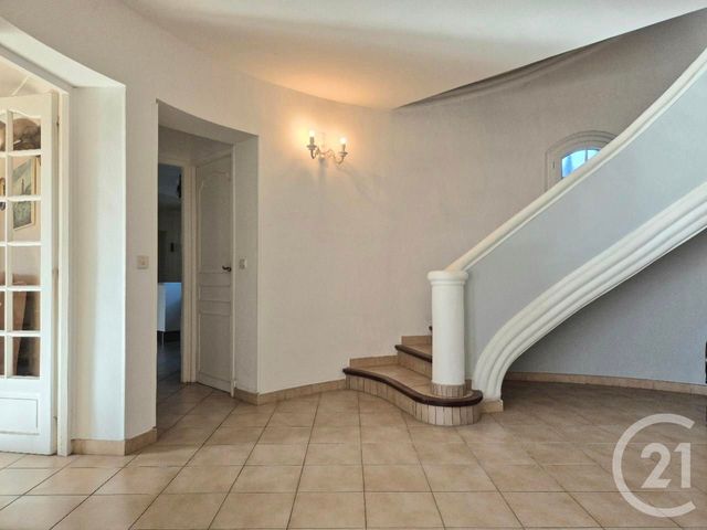 Maison &agrave; vendre - 6 pi&egrave;ces - 161,06 m2 - 11 - LANGUEDOC-ROUSSILLON