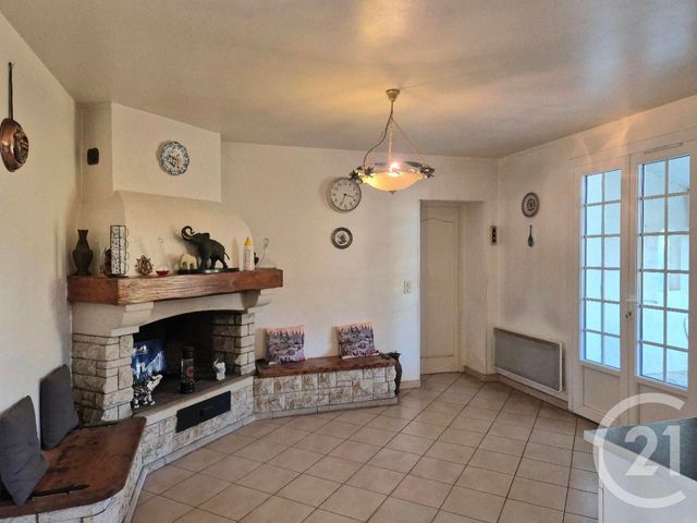 Maison &agrave; vendre - 6 pi&egrave;ces - 161,06 m2 - 11 - LANGUEDOC-ROUSSILLON