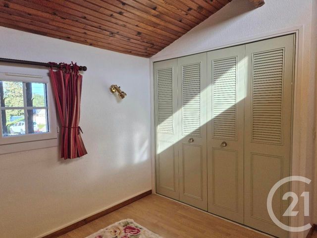 Maison &agrave; vendre - 6 pi&egrave;ces - 161,06 m2 - 11 - LANGUEDOC-ROUSSILLON