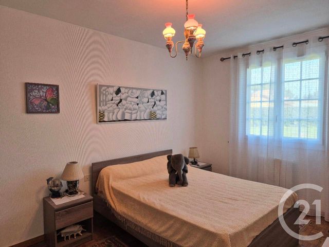 Maison &agrave; vendre - 6 pi&egrave;ces - 161,06 m2 - 11 - LANGUEDOC-ROUSSILLON