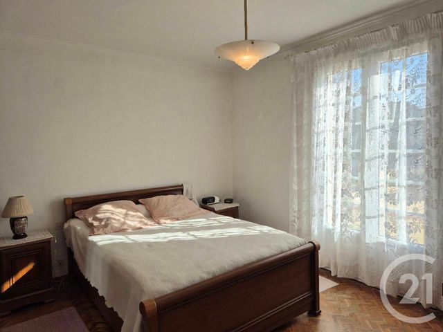 Maison &agrave; vendre - 6 pi&egrave;ces - 161,06 m2 - 11 - LANGUEDOC-ROUSSILLON