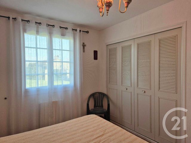 Maison &agrave; vendre - 6 pi&egrave;ces - 161,06 m2 - 11 - LANGUEDOC-ROUSSILLON