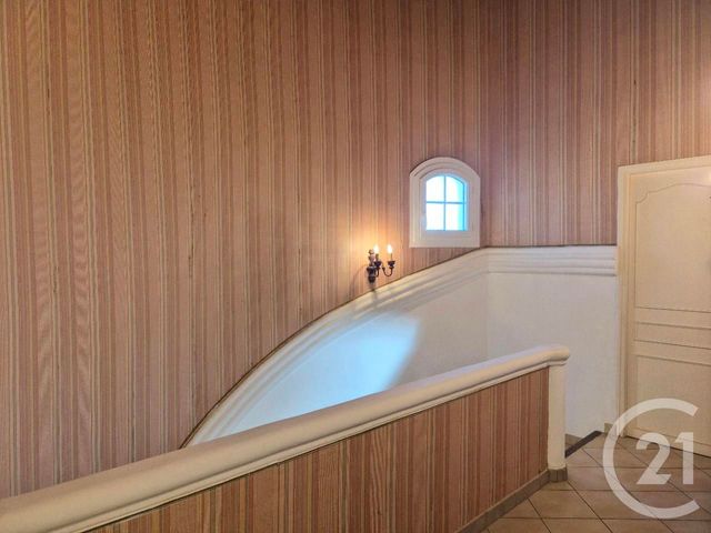 Maison &agrave; vendre - 6 pi&egrave;ces - 161,06 m2 - 11 - LANGUEDOC-ROUSSILLON