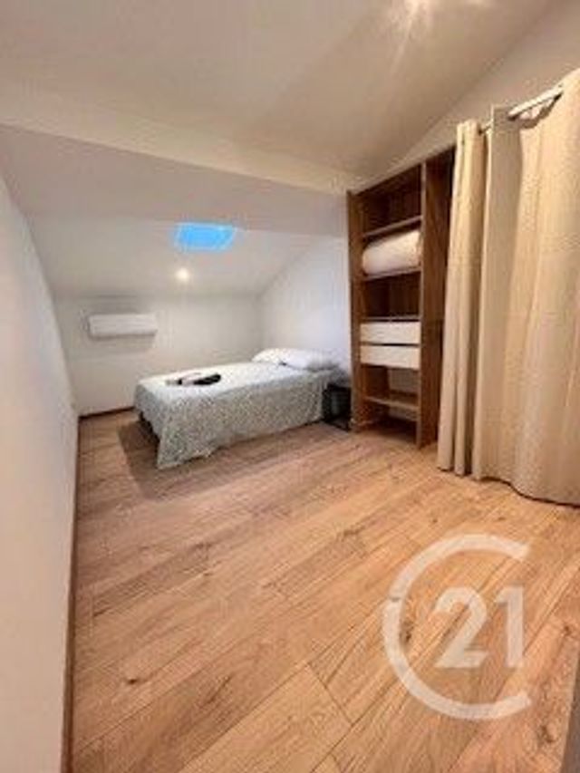 Maison &agrave; vendre - 8 pi&egrave;ces - 130 m2 - Carcassonne - 11 - LANGUEDOC-ROUSSILLON