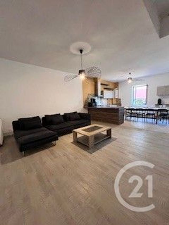 Maison &agrave; vendre - 8 pi&egrave;ces - 130 m2 - Carcassonne - 11 - LANGUEDOC-ROUSSILLON