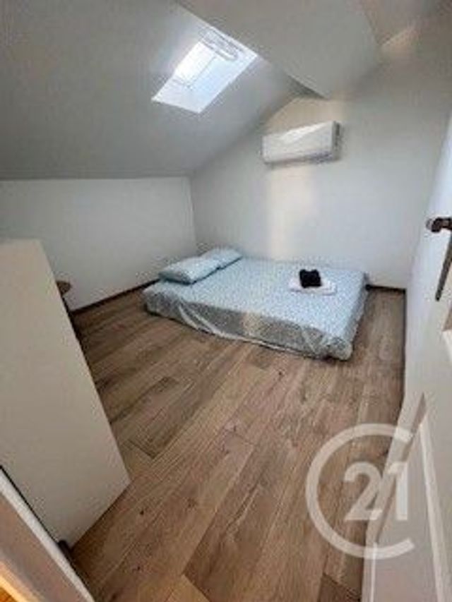 Maison &agrave; vendre - 8 pi&egrave;ces - 130 m2 - Carcassonne - 11 - LANGUEDOC-ROUSSILLON