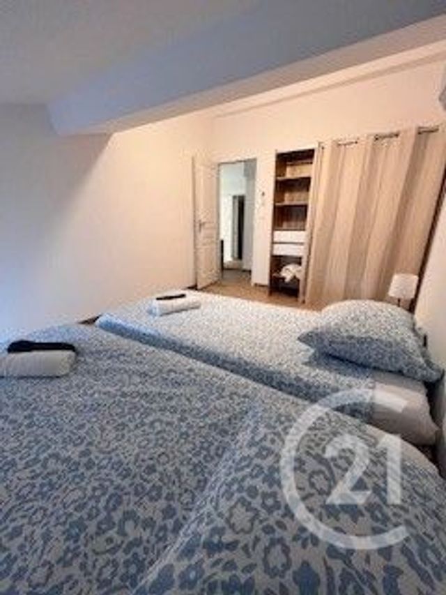 Maison &agrave; vendre - 8 pi&egrave;ces - 130 m2 - Carcassonne - 11 - LANGUEDOC-ROUSSILLON