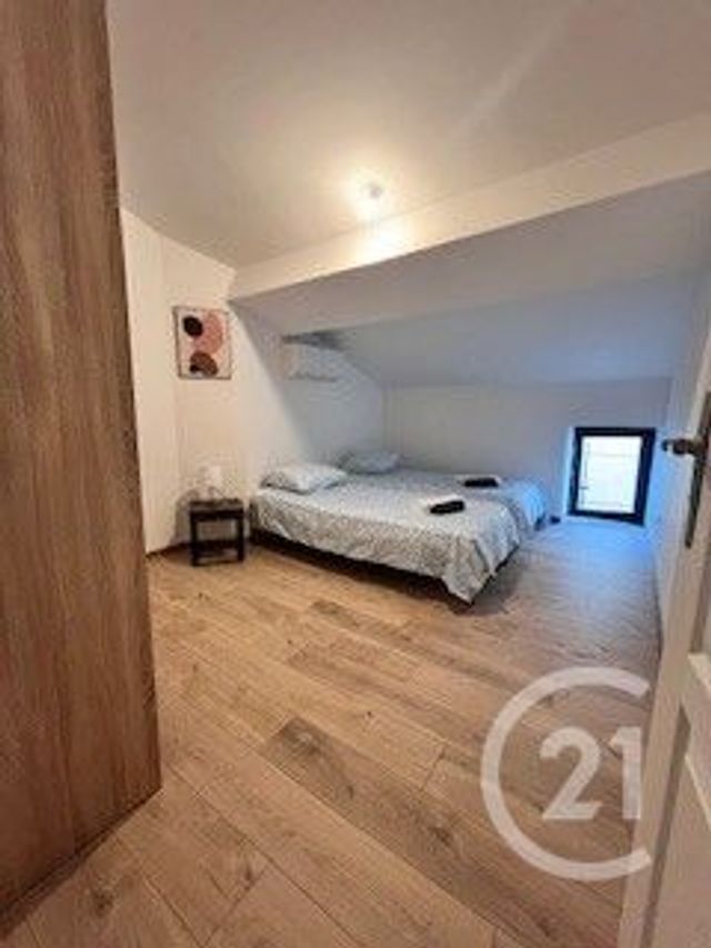 Maison &agrave; vendre - 8 pi&egrave;ces - 130 m2 - Carcassonne - 11 - LANGUEDOC-ROUSSILLON