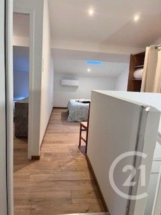Maison &agrave; vendre - 8 pi&egrave;ces - 130 m2 - Carcassonne - 11 - LANGUEDOC-ROUSSILLON