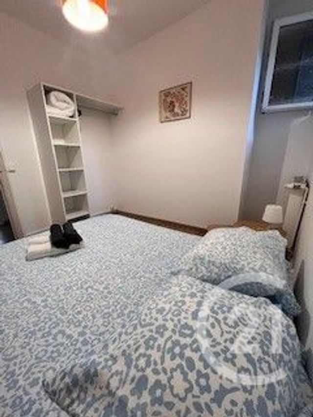 Maison &agrave; vendre - 8 pi&egrave;ces - 130 m2 - Carcassonne - 11 - LANGUEDOC-ROUSSILLON