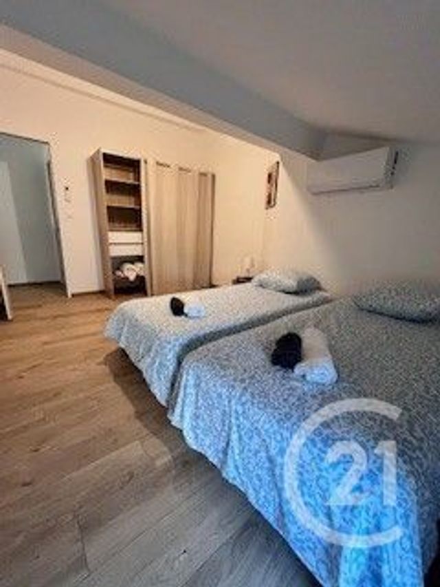 Maison &agrave; vendre - 8 pi&egrave;ces - 130 m2 - Carcassonne - 11 - LANGUEDOC-ROUSSILLON