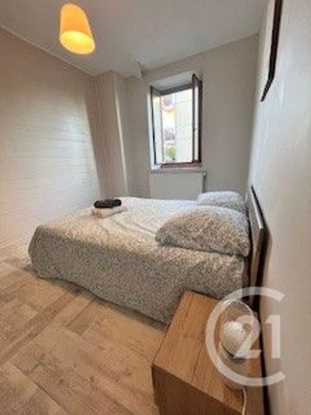 Maison &agrave; vendre - 8 pi&egrave;ces - 130 m2 - Carcassonne - 11 - LANGUEDOC-ROUSSILLON