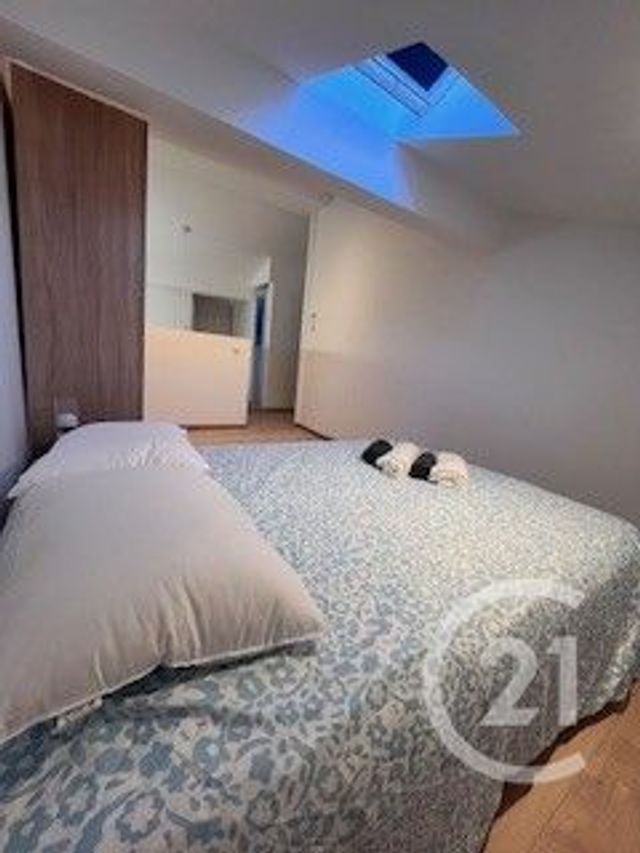 Maison &agrave; vendre - 8 pi&egrave;ces - 130 m2 - Carcassonne - 11 - LANGUEDOC-ROUSSILLON