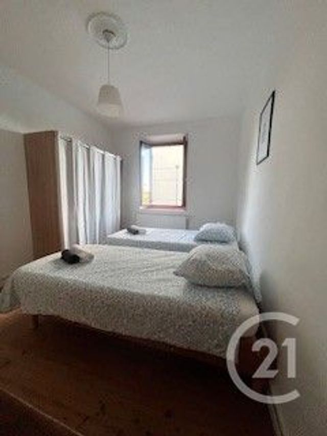 Maison &agrave; vendre - 8 pi&egrave;ces - 130 m2 - Carcassonne - 11 - LANGUEDOC-ROUSSILLON