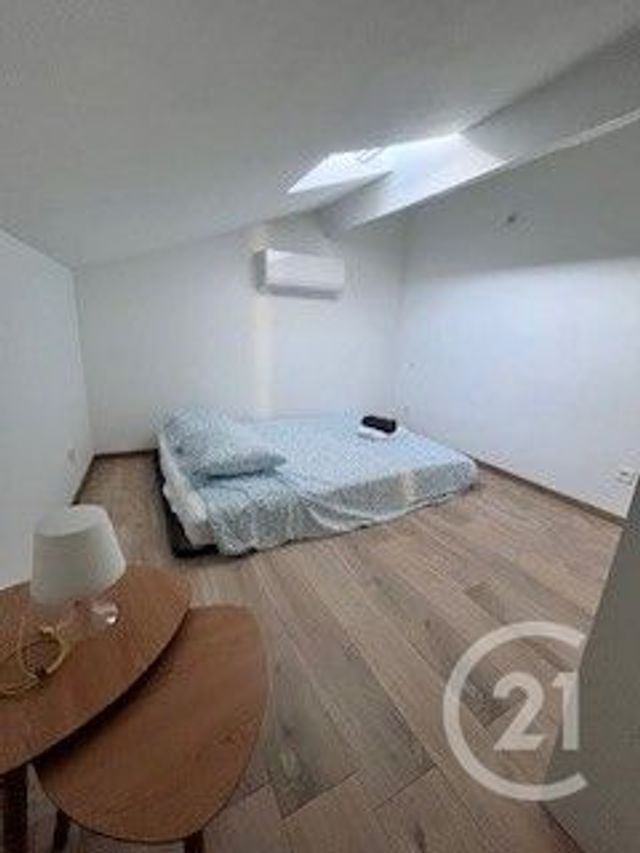 Maison &agrave; vendre - 8 pi&egrave;ces - 130 m2 - Carcassonne - 11 - LANGUEDOC-ROUSSILLON