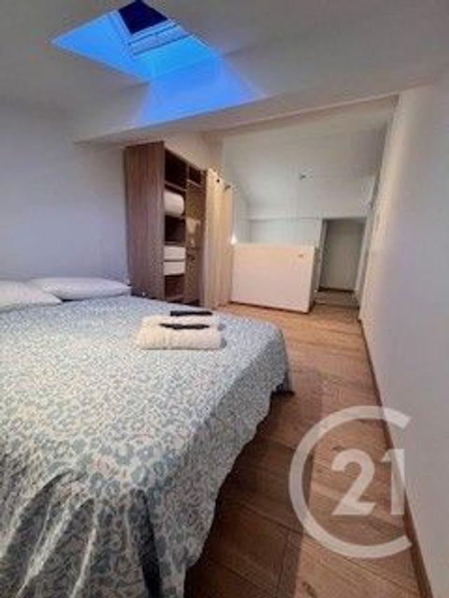 Maison &agrave; vendre - 8 pi&egrave;ces - 130 m2 - Carcassonne - 11 - LANGUEDOC-ROUSSILLON