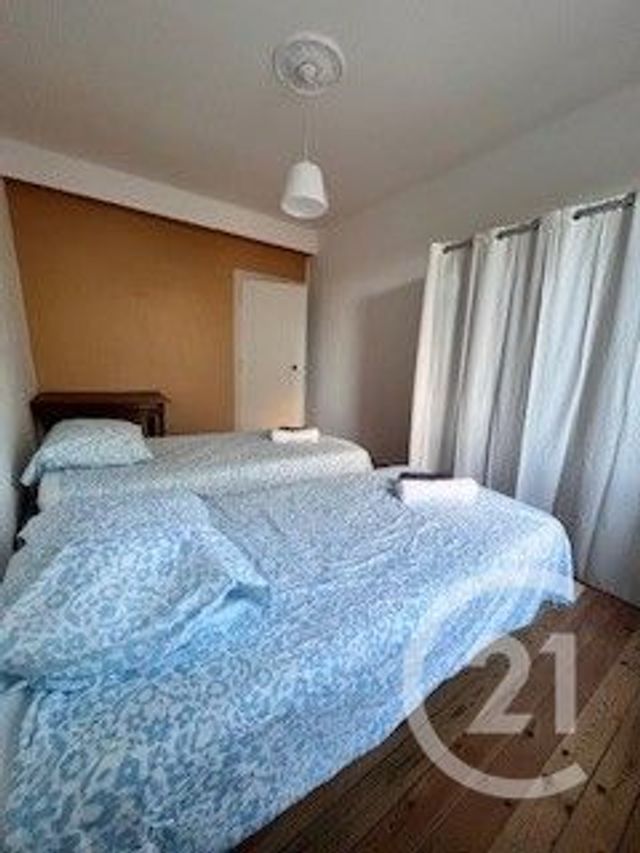 Maison &agrave; vendre - 8 pi&egrave;ces - 130 m2 - Carcassonne - 11 - LANGUEDOC-ROUSSILLON