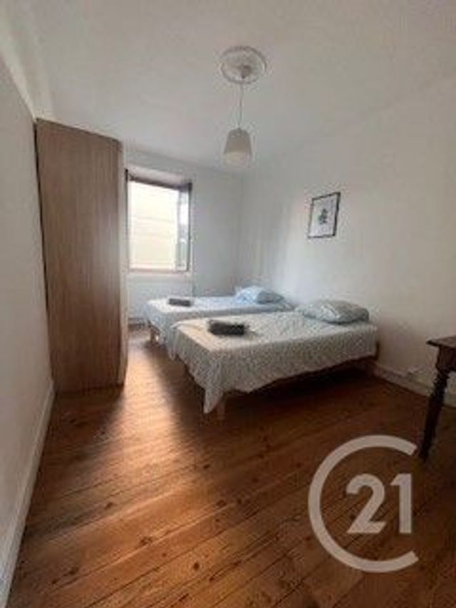 Maison &agrave; vendre - 8 pi&egrave;ces - 130 m2 - Carcassonne - 11 - LANGUEDOC-ROUSSILLON