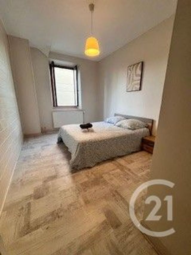 Maison &agrave; vendre - 8 pi&egrave;ces - 130 m2 - Carcassonne - 11 - LANGUEDOC-ROUSSILLON