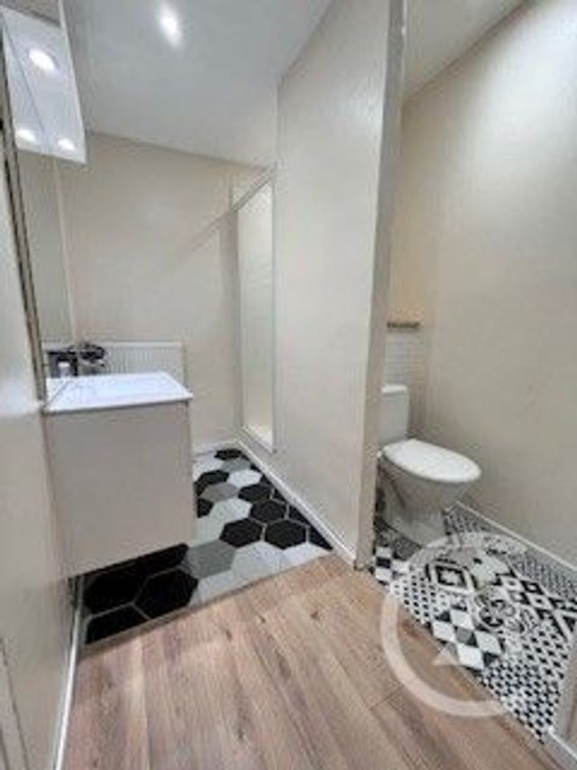 Maison &agrave; vendre - 8 pi&egrave;ces - 130 m2 - Carcassonne - 11 - LANGUEDOC-ROUSSILLON