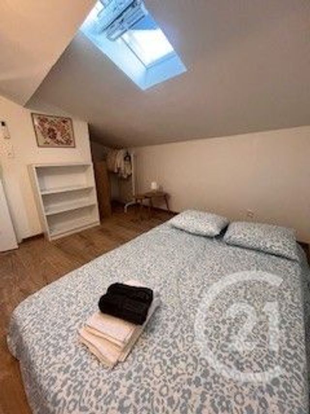 Maison &agrave; vendre - 8 pi&egrave;ces - 130 m2 - Carcassonne - 11 - LANGUEDOC-ROUSSILLON