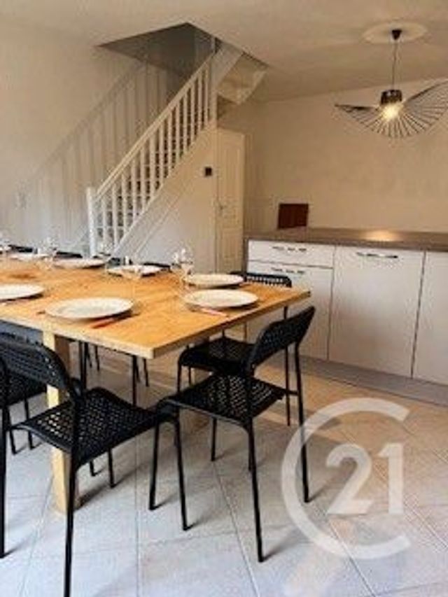 Maison &agrave; vendre - 8 pi&egrave;ces - 130 m2 - Carcassonne - 11 - LANGUEDOC-ROUSSILLON