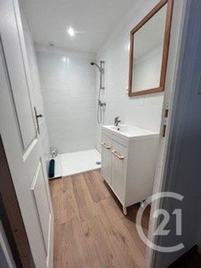 Maison &agrave; vendre - 8 pi&egrave;ces - 130 m2 - Carcassonne - 11 - LANGUEDOC-ROUSSILLON