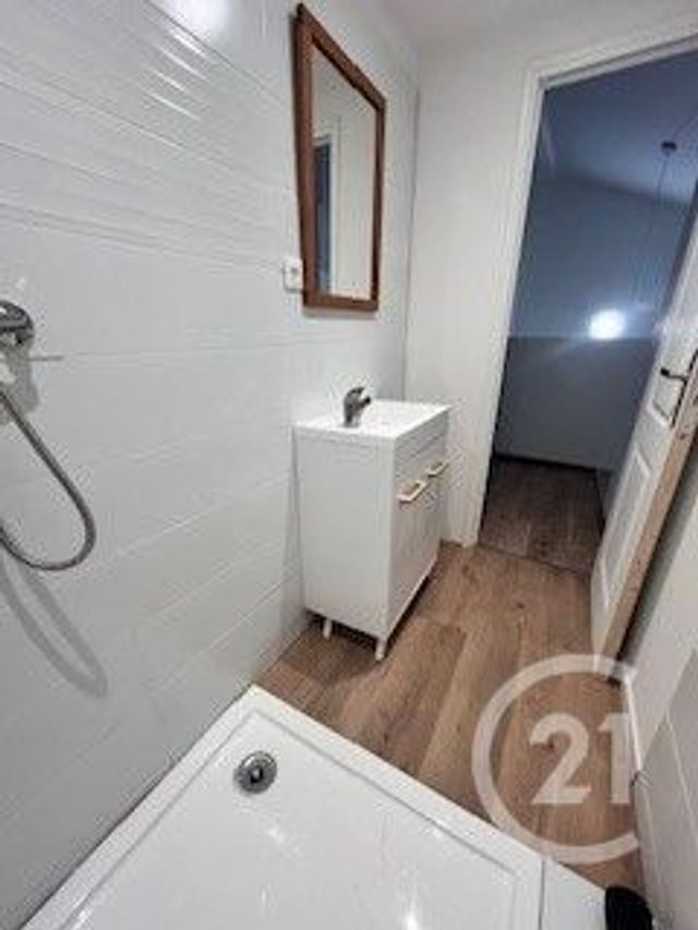 Maison &agrave; vendre - 8 pi&egrave;ces - 130 m2 - Carcassonne - 11 - LANGUEDOC-ROUSSILLON