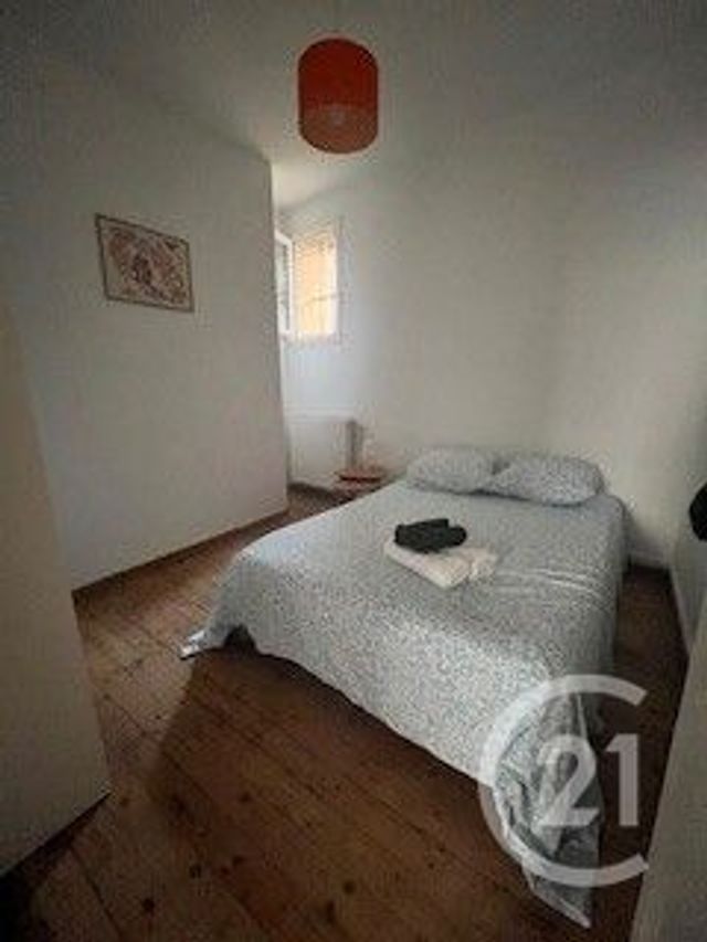 Maison &agrave; vendre - 8 pi&egrave;ces - 130 m2 - Carcassonne - 11 - LANGUEDOC-ROUSSILLON