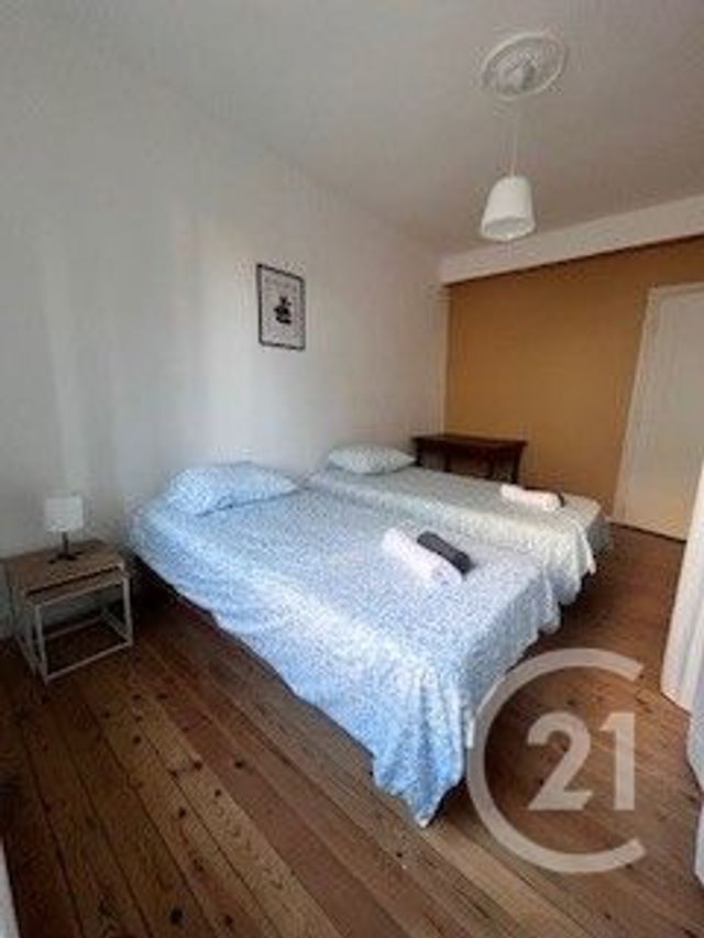 Maison &agrave; vendre - 8 pi&egrave;ces - 130 m2 - Carcassonne - 11 - LANGUEDOC-ROUSSILLON