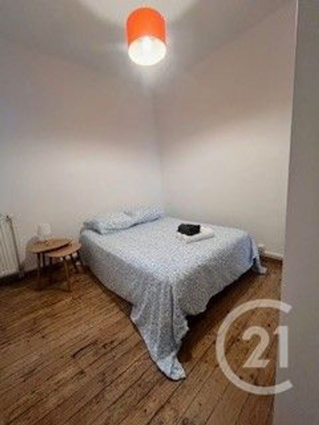 Maison &agrave; vendre - 8 pi&egrave;ces - 130 m2 - Carcassonne - 11 - LANGUEDOC-ROUSSILLON