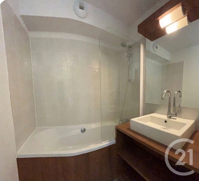 Appartement Duplex &agrave; vendre - 2 pi&egrave;ces - 47,58 m2 - Azille - 11 - LANGUEDOC-ROUSSILLON