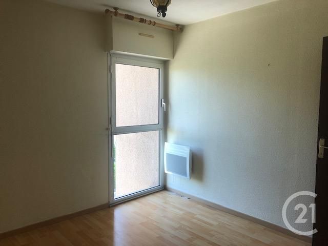 Appartement F2 &agrave; louer - 2 pi&egrave;ces - 46 m2 - Carcassonne - 11 - LANGUEDOC-ROUSSILLON