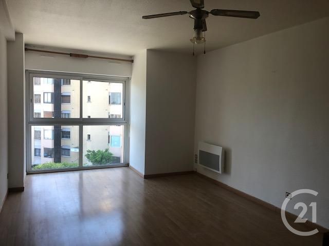 appartement - CARCASSONNE - 11