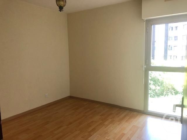 Appartement F2 &agrave; louer - 2 pi&egrave;ces - 46 m2 - Carcassonne - 11 - LANGUEDOC-ROUSSILLON