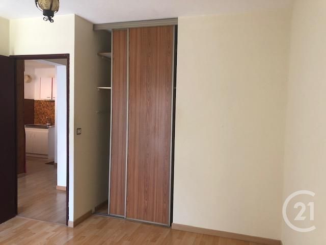 Appartement F2 &agrave; louer - 2 pi&egrave;ces - 46 m2 - Carcassonne - 11 - LANGUEDOC-ROUSSILLON