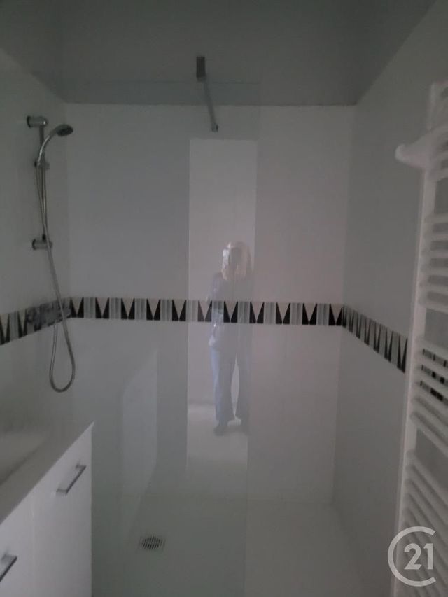 Appartement F3 &agrave; louer - 3 pi&egrave;ces - 56,78 m2 - Carcassonne - 11 - LANGUEDOC-ROUSSILLON