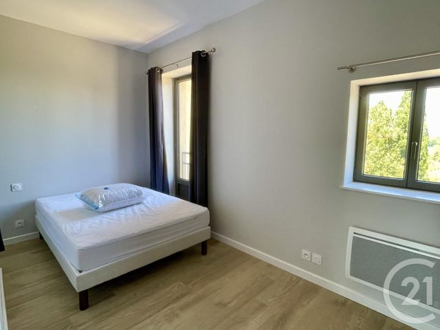 Appartement F3 &agrave; louer - 3 pi&egrave;ces - 56,78 m2 - Carcassonne - 11 - LANGUEDOC-ROUSSILLON