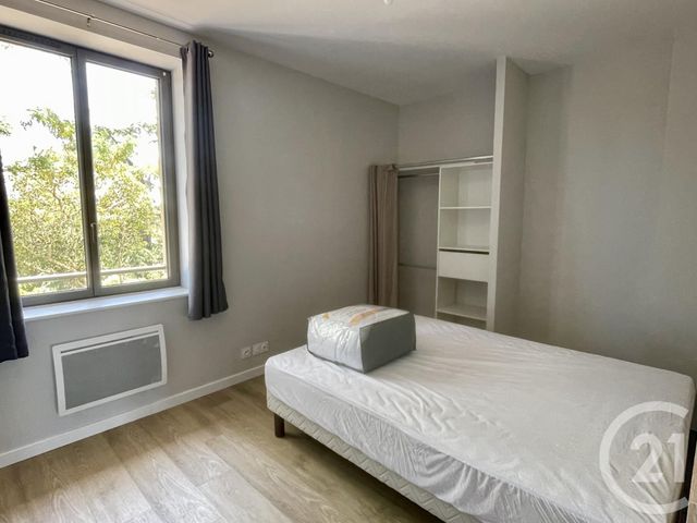Appartement F3 &agrave; louer - 3 pi&egrave;ces - 56,78 m2 - Carcassonne - 11 - LANGUEDOC-ROUSSILLON