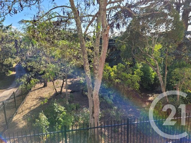 Appartement F3 &agrave; louer - 3 pi&egrave;ces - 56,78 m2 - Carcassonne - 11 - LANGUEDOC-ROUSSILLON