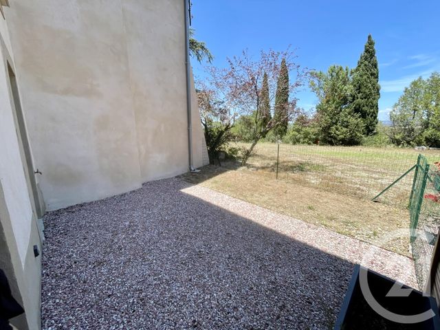 Appartement F3 &agrave; louer - 3 pi&egrave;ces - 56,78 m2 - Carcassonne - 11 - LANGUEDOC-ROUSSILLON