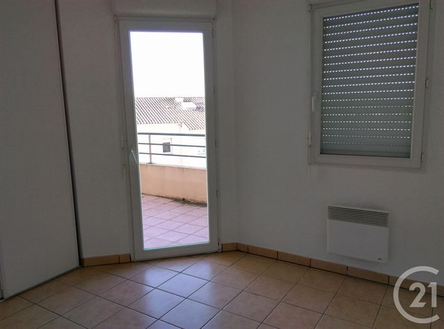 Appartement F2 &agrave; louer - 2 pi&egrave;ces - 40 m2 - Carcassonne - 11 - LANGUEDOC-ROUSSILLON