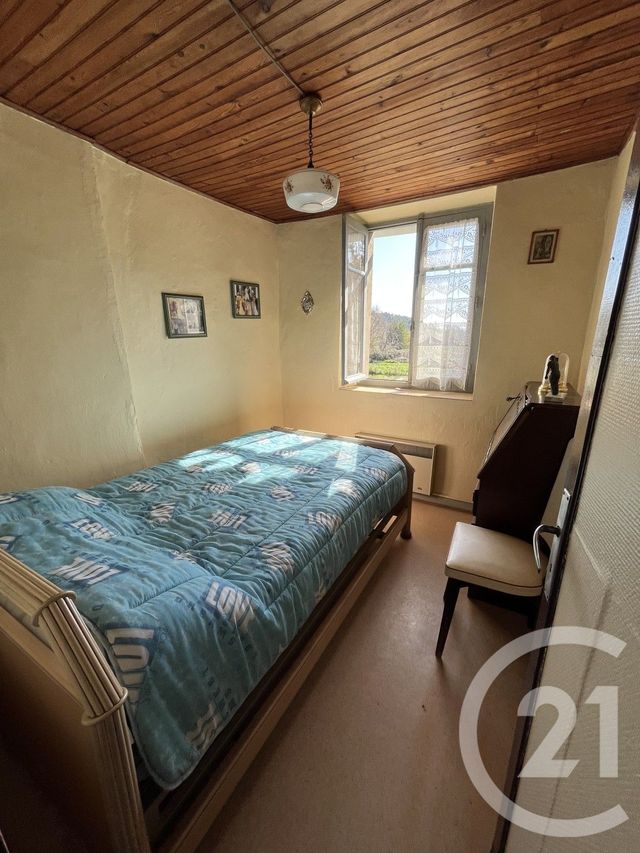 Maison &agrave; vendre - 6 pi&egrave;ces - 93,40 m2 - Villeneuve Minervois - 11 - LANGUEDOC-ROUSSILLON