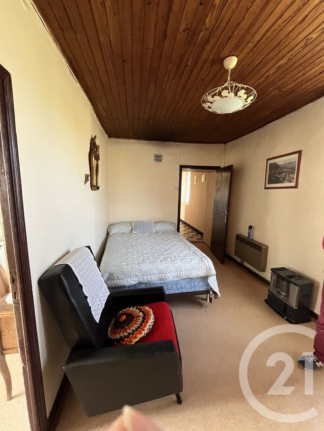 Maison &agrave; vendre - 6 pi&egrave;ces - 93,40 m2 - Villeneuve Minervois - 11 - LANGUEDOC-ROUSSILLON