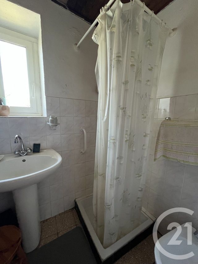 Maison &agrave; vendre - 6 pi&egrave;ces - 93,40 m2 - Villeneuve Minervois - 11 - LANGUEDOC-ROUSSILLON
