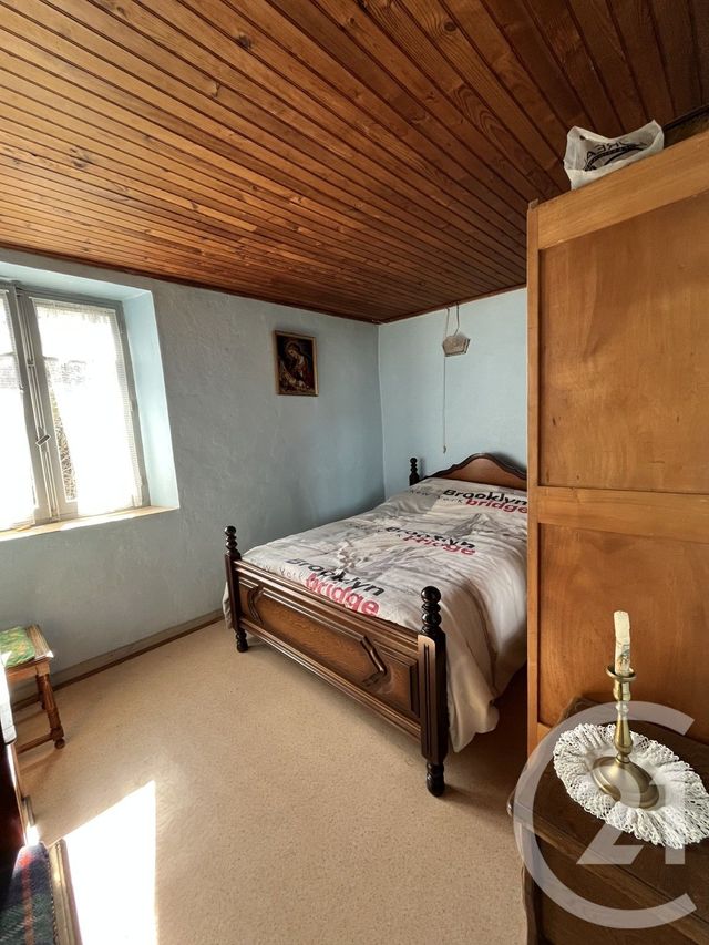 Maison &agrave; vendre - 6 pi&egrave;ces - 93,40 m2 - Villeneuve Minervois - 11 - LANGUEDOC-ROUSSILLON